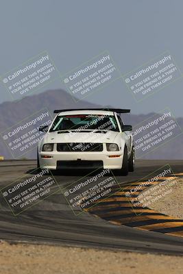 media/Mar-29-2025-Pro Autosports (Sat) [[89b1c017ad]]/3-New Members-Red Group/Session 4 (Turn 12)/